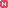���Խù�